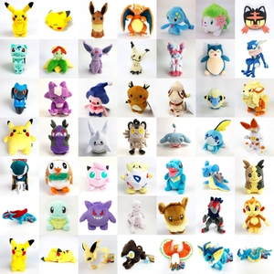 dNji195rwIUufj9lGCgQ.jpg?w=940&h=940