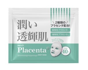 dNlHZvfwR6WBdWdj1ev4.jpg?w=940&h=940