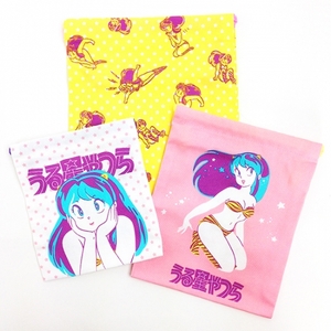 dNme8U48HVCB8LIMjHg0.jpg?w=940&h=940