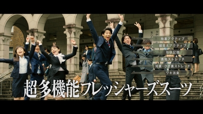 dNnCcqkhAoDUMOmx7wWT.jpg?w=940&h=940