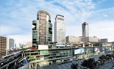 dNoGcCoc5OwPuaBJ5u5A.jpg?w=940&h=940