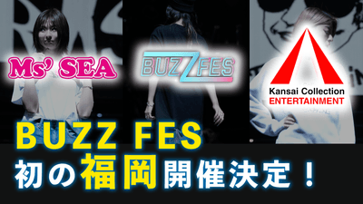 dNoYhcxbKr9cfbE5Vkvy.png?w=940&h=940