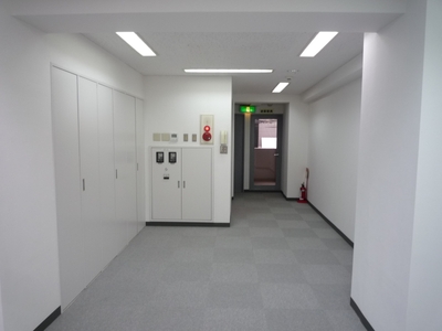 dNq4qenSKGWMvIGXmw0h.jpg?w=940&h=940