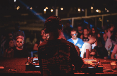 dNrle84hZBdhkNn2hskR.png?w=940&h=940