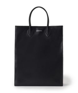 dNujeVT7MMNmdUGlg2dE.jpg?w=940&h=940