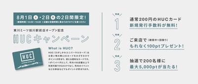 dNvTBkSStEBl6k5kVCY6.jpg?w=940&h=940