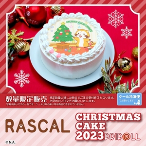 dNwxkkgPozJpliRGIveT.jpg?w=940&h=940