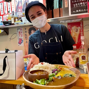 dNyU4JqUTzTvA2wzhG51.jpeg?w=940&h=940