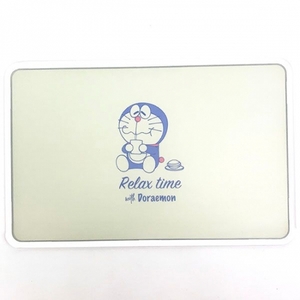 dO0QrY4bu5lclCQkAyAV.jpg?w=940&h=940