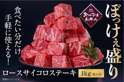 dO2RPRJDs46O3y0EaVhJ.jpg?w=940&h=940