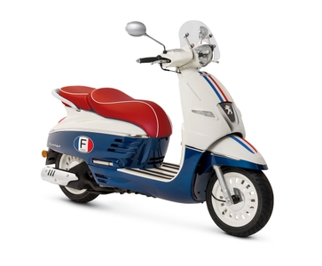 dO2e2GY6uyTqoOyQ0Tei.jpg?w=940&h=940