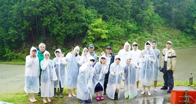 dO3ONsl4CAk1AFQJmu55.jpg?w=940&h=940