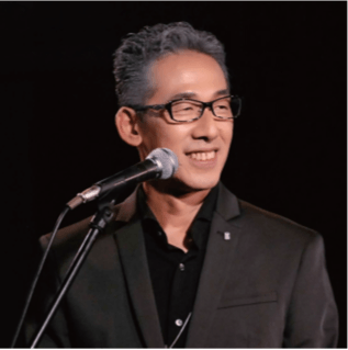 著者:津田 卓也