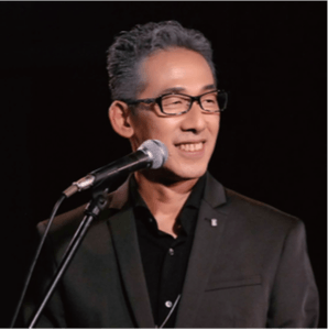 著者：津田 卓也