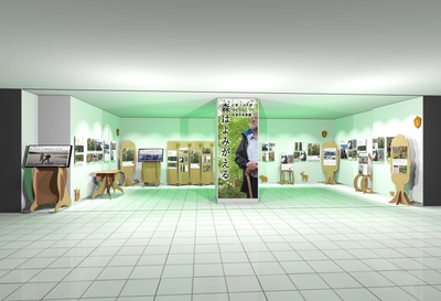 dO7FCVOMBHkNNZeb2abm.jpeg?w=940&h=940