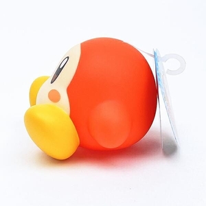 カービィのソフビ