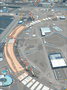 dOEyciQvenXuqH7hPn6t.png?w=940&h=940