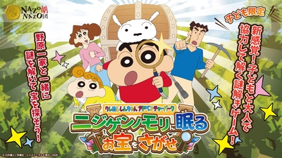 dOGFp6Je87z4I2faCggc.jpg?w=940&h=940