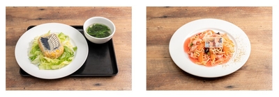 dOKIQLelyvllM04QZTPC.jpg?w=940&h=940