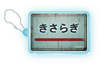 dOL9E9zhLSPzoncgXFI3.png?w=940&h=940
