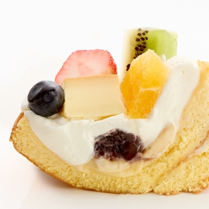 dOROpKQNPp0ZwvEbYn96.jpg?w=940&h=940