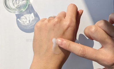 dOROrxJi9CF64L6hus9i.jpg?w=940&h=940