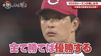 dORbfkNTFalUFgHUt3NH.jpg?w=940&h=940