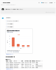 dOSCXbpzTmrbqU1vOLSm.png?w=940&h=940