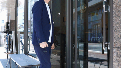 dOVG7lDCxG0979hshrfk.gif?w=940&h=940