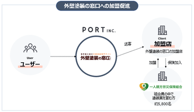 dOXvXbvAaCOOrAgSU3HY.png?w=940&h=940