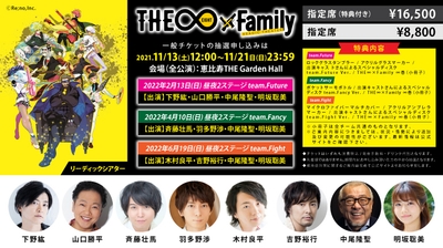 dOZ0KN7VjOTyd4UcS5xe.jpg?w=940&h=940