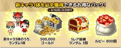 dOZ1vwJYkNrnLXXmLfpi.jpg?w=940&h=940