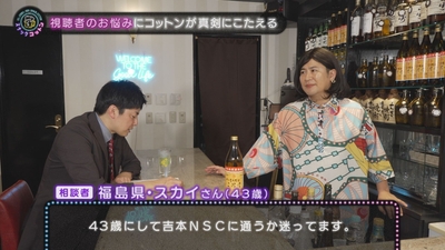 dOZn9erI4PoTsa4TlvLE.jpg?w=940&h=940