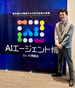 dOZpexNDB0SqIRz6fNRH.JPG?w=940&h=940