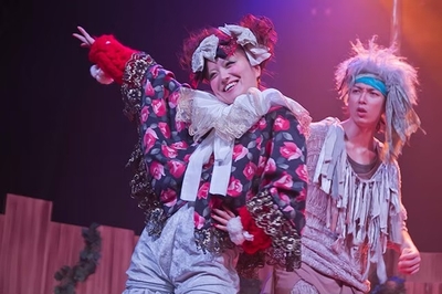 dOb78VV4CbcjDx7XJD7V.jpg?w=940&h=940