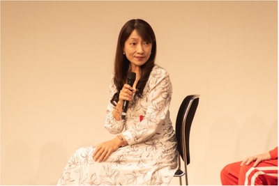 dObDwSSlLYBzwscSGRJ7.jpg?w=940&h=940