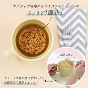 dObYAefPGIVN515n4qpr.jpg?w=940&h=940