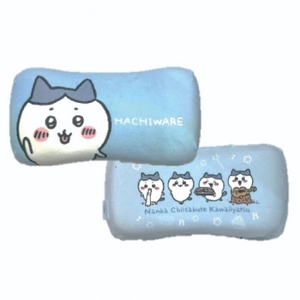 dOburtT4DgMctKeqaRdy.jpg?w=940&h=940