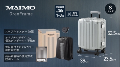 dOc0S7gOnysyR66Txqoc.jpg?w=940&h=940