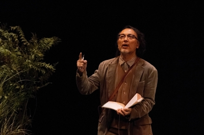 dOcIwDwNrVeu4Mijn7rI.jpg?w=940&h=940