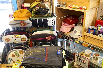 dOe6KMLGDMqgJAdDJX2B.jpg?w=940&h=940