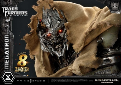 dOfzwq94YtOCmKJubRYo.jpg?w=940&h=940