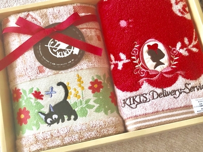 dOgGlE1gN4MNX7PnMC5E.jpg?w=940&h=940