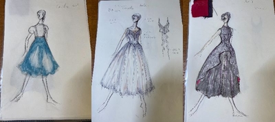 dOjKMJx2CYHckDd2pJ0B.jpg?w=940&h=940