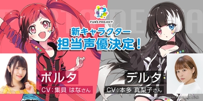 dOjWfrr2Nm9qzuu7Eb9b.jpg?w=940&h=940