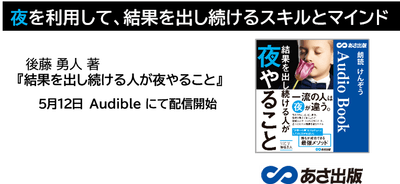 dOk1OcQQXYELyXL0go7M.png?w=940&h=940