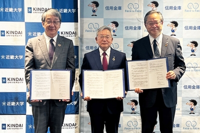 dOmKgRJ3vynso96ePylm.jpg?w=940&h=940