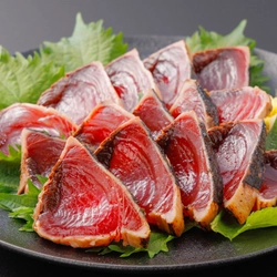 父の日直前！ギフトにぴったりな“海鮮グルメ”が最大50％OFF 　6月4日～6月11日 楽天スーパーSALEに特別価格で販売