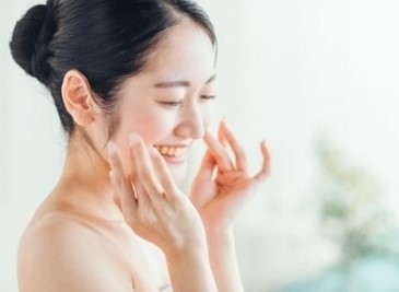 dOmvoeZyuETFBqGYj5hj.jpg?w=940&h=940