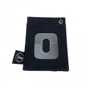 dOnIkpUXJizTeaGcC3Hr.jpg?w=940&h=940